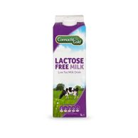 1l Lactose Free Milk 1l Connacht Gold